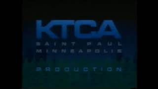 KTCA (1989) (ending variant)