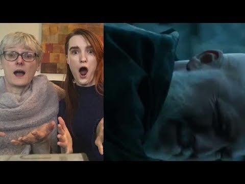 game-of-thrones-season-5-episode-3-"high-sparrow"-reaction!!