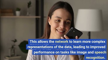 NeuralNetworksandDeepLearning