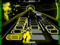 Audiosurf - electric universe acidance gem