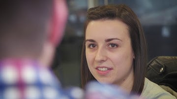 Simply Business + Looker