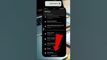 vivo t4 about setting || "Vivo T4 Settings Ka Secret 🔧 | Phone Ko Banaye Smart Pro Style Me!" #tech