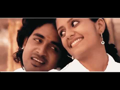 Puthilanji Thazhvarayil | Kungumam | HD 1080p