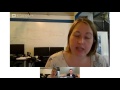 Big Awards SYNC with Caitlin MacGregor Co-founder and CEO of Cream.hr