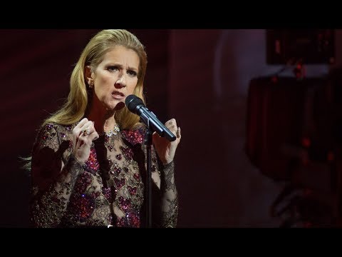 Céline Dion - Avec le temps  (Lyric + Vietsub) Theo Thời Gian