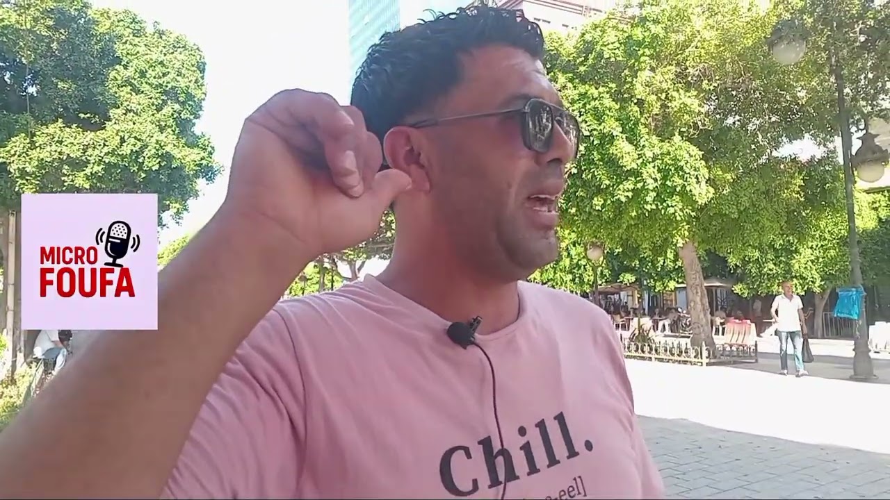 مرتي خانتني و طلقتني بعد 