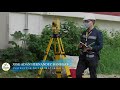 Recursos Tecnológicos en Topografía