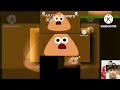 I hate the ytpmv scan 90169 powers more