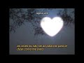 jayomi - ruka bleu (legendado)