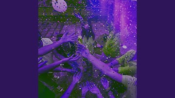 Cultivated Backdrops for Intellectual Boosters