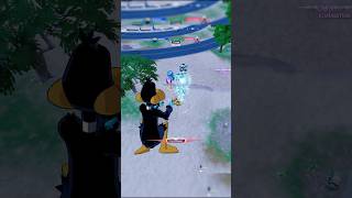 Battle Royale Zero Build 😁 #fortnite #fortnitememes #fortniteclips