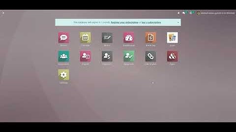 Employee Loan Management App | Loan Management | Employee Loan
