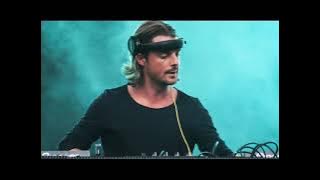 Axwell - Essential Mix 20.08.2006 bbc radio 1