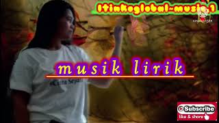 musik lirik lagu ambon// barapa kali#..linda nussy..Itinkoglobal~music