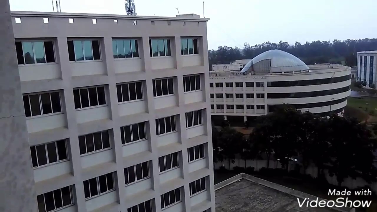 Punjabi University  Ucoe