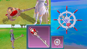 Utopia Origin | 😬😬😬 New Update - 新更新 - Cập Nhật Mới 😬😬😬 | 烏托邦起源 #584