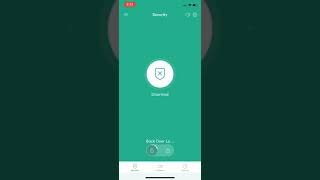 HOW TO USE THE VIVINT APP screenshot 5