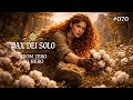 Pax Dei Gameplay Deutsch PC – FZtH S3E70 – Baumwolle-Spot gefunden! Wiht-Portstein & Free Week