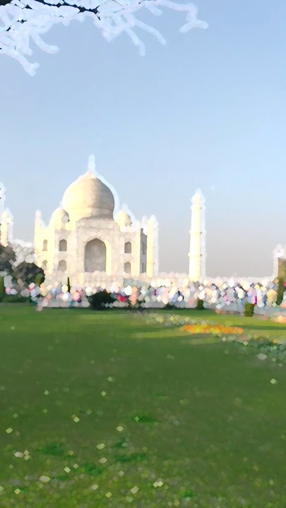 Teri Yaad Yaad Yaad |Bewafaa | Gulam Ali | WhatsApp status | love status #shorts #short #trending