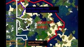 epic paloran victory