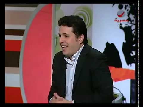د أحمد عمارة عز الشباب الكرامة الكبر الإيجو