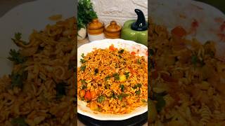 Nepali style spicy gilo chatpate with raw mango #ytshorts #shorts #chaat