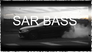 VEM PERE REKA - SLOWED - BMW EDITS