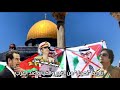 ونشرب عليها كأس لنفصال الأمة اللي يلهد عليها الرفالي 