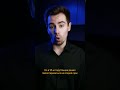 Почему случился дефолт в 1998 Shorts 