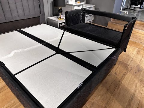 ผลสลากกินแบ่งรัฐบาล วันที่ 1 พย. 2567