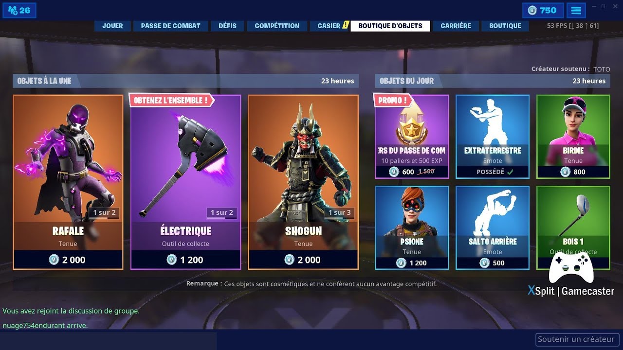 1 item shop. ФОРТНАЙТ ПВЕ ВК. Когда обновляется магазин в ФОРТНАЙТ. Во сколько обновляется магазин ФОРТНАЙТ. Во сколько обновляется ПВЕ В ФОРТНАЙТЕ.