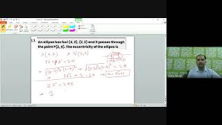 Limits, Continuity & Differntiability (Part 1) | JEE Advance Crash Course : Math | 5th May, 2026