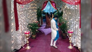 Dil Mil Gayye| Naya Promo | Har roz subah 11 baje sirf Star Utsav par