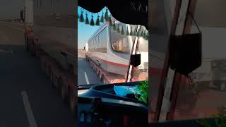 #tiktok #дальнобой #shortsvideo #дорога #shortvideo #топ #работа #shorts #short #рекомендации #шортс #tiktok #дальнобой #shortsvideo #дорога #shortvideo #топ #работа #shorts #short #рекомендации #шортс