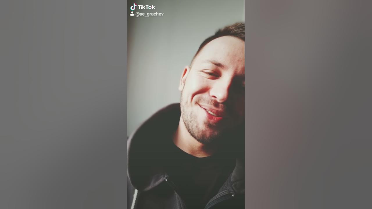 Твой французский поцелуй💋🥰 - YouTube