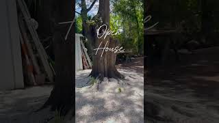 Under $380k - Full Rehab: 5535 59th st n, St Petersburg, FL 33709 w/ Joe Flores  #realestate