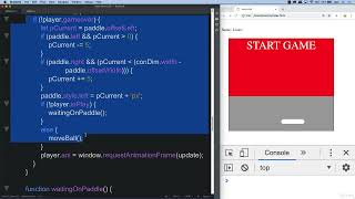 55 Modern JavaScript 56 015 Code Review Profile