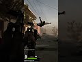 Momentos F1. #left4dead2 #l4d2versus #l4d2clips #l4d2memes #left4dead2funnymoments #shorts