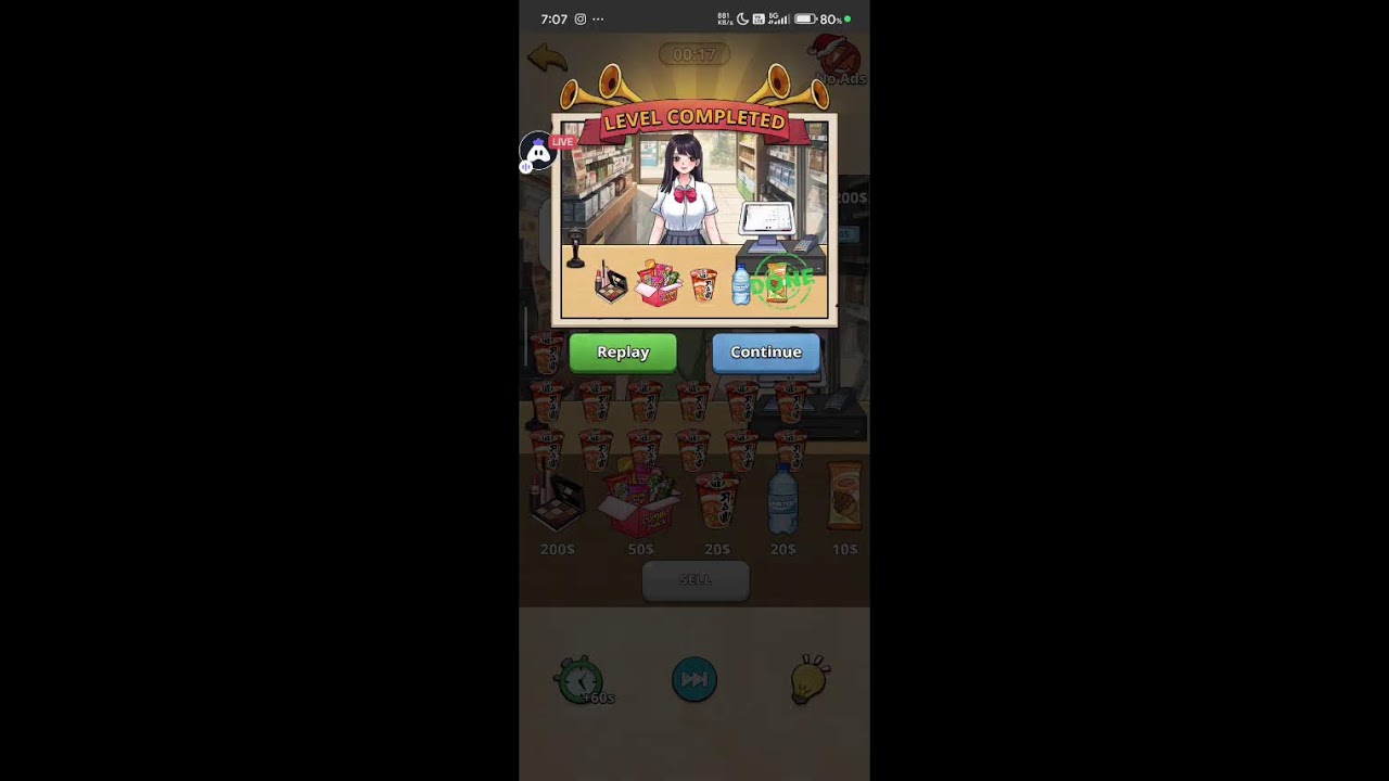 🔴 I Found Horror puzzle Game 