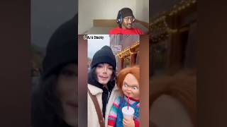 Download Lagu Top 5 hilarious Michael Jackson Sora Ai clips MP3