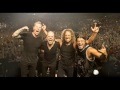 Metallica Megamix