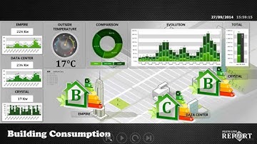 Pluto Live Report 2 6