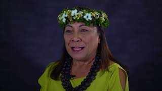 Hula Hālau O Kou Lima Nani Ē - Our Kahiko Mele
