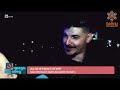 10 Години Палячи и Приятели Репортаж в Преди обед по BTV 10 Години Палячи и Приятели Репортаж в Преди обед по BTV