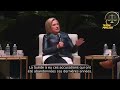 Hilary clinton  propos de julian assange