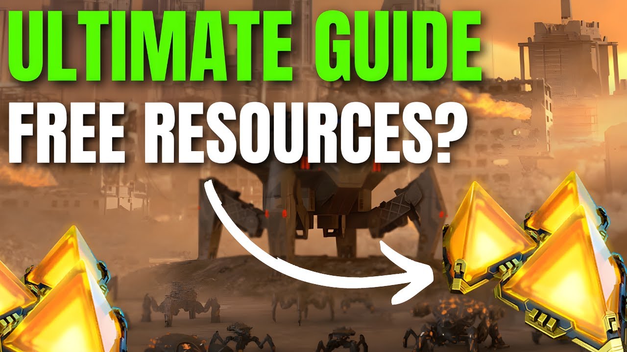 Extermination Guide And FREE Resources? - Everything You Need To Know 
