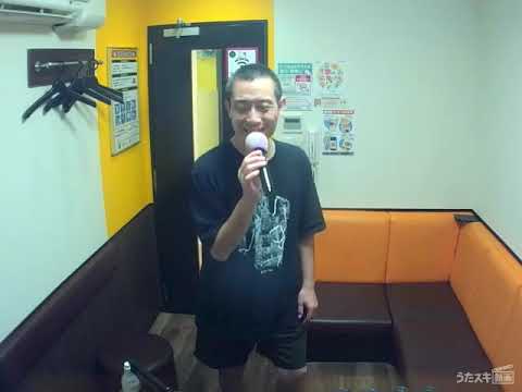 れん／フシアワセ【うたスキ動画】