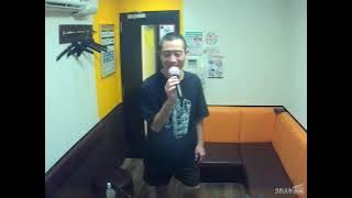 れん／フシアワセ【うたスキ動画】