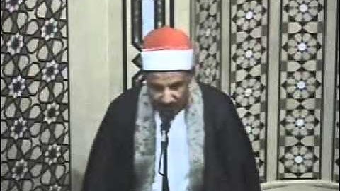 الشيخ محمود سلمان الحلفاوي ما تيسر من سورة ابراهيم
