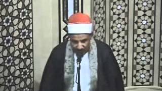 الشيخ محمود سلمان الحلفاوي ما تيسر من سورة ابراهيم